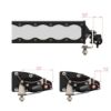 Picture of Baja Designs Accessory Light Controller Kit - 80-0011