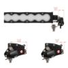 Picture of Baja Designs Accessory Light Controller Kit - 80-0013