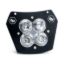 Picture of Baja Designs Headlight Conversion Kit - 82-0000-AC
