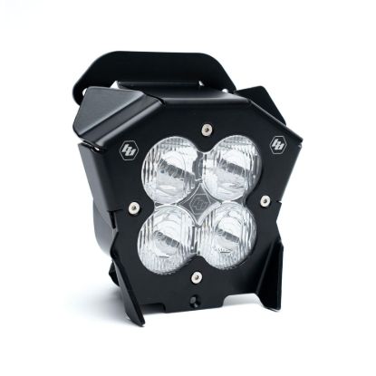 Picture of Baja Designs Headlight Conversion Kit - 82-0002-AC