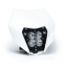 Picture of Baja Designs Headlight Conversion Kit - 82-0009-AC