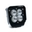 Picture of Baja Designs Headlight Conversion Kit - 82-0015-AC