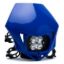 Picture of Baja Designs Headlight Conversion Kit - 84-7000-BUAC