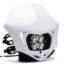 Picture of Baja Designs Headlight Conversion Kit - 84-7000-WT