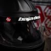 Picture of Baja Designs Promotional Item - 900098