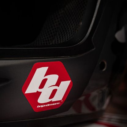 Picture of Baja Designs Promotional Item - 900098