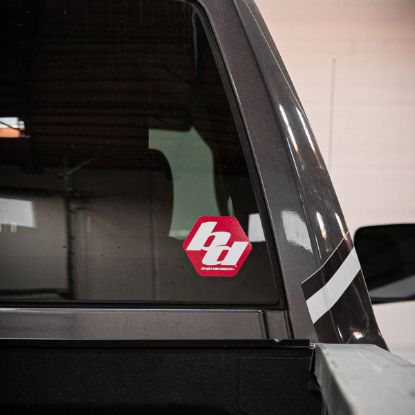 Picture of Baja Designs Promotional Item - 900098