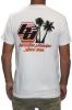 Picture of Baja Designs T-Shirt - 980012