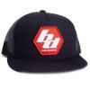 Picture of Baja Designs Baseball Cap - 980025