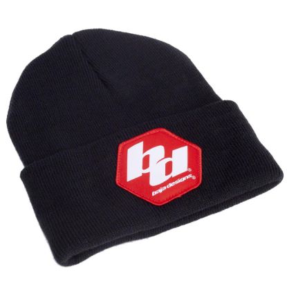 Picture of Baja Designs Hat - 980027