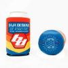 Picture of Baja Designs Promotional Item - 980030