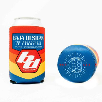 Picture of Baja Designs Promotional Item - 980030