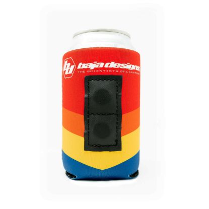 Picture of Baja Designs Promotional Item - 980030