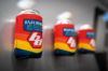 Picture of Baja Designs Promotional Item - 980030
