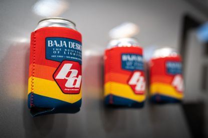 Picture of Baja Designs Promotional Item - 980030