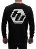 Picture of Baja Designs T-Shirt - 980035