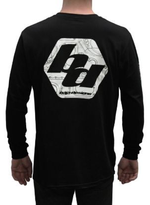 Picture of Baja Designs T-Shirt - 980037