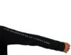 Picture of Baja Designs T-Shirt - 980037