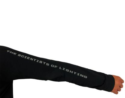 Picture of Baja Designs T-Shirt - 980037