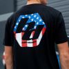 Picture of Baja Designs T-Shirt - 980055