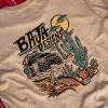 Picture of Baja Designs T-Shirt - 980111