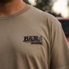 Picture of Baja Designs T-Shirt - 980111