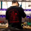 Picture of Baja Designs T-Shirt - 980153