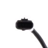 Picture of BBK Performance Parts Oxygen Sensor Connector - 1113