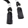 Picture of BBK Performance Parts Oxygen Sensor Connector - 1114