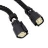Picture of BBK Performance Parts Oxygen Sensor Connector - 1114