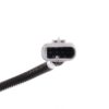 Picture of BBK Performance Parts Oxygen Sensor Connector - 1113