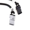 Picture of BBK Performance Parts Oxygen Sensor Connector - 1113
