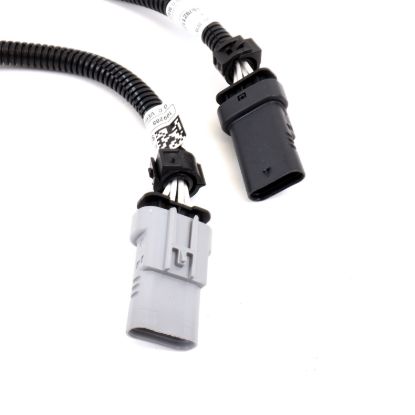 Picture of BBK Performance Parts Oxygen Sensor Connector - 1113