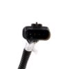 Picture of BBK Performance Parts Oxygen Sensor Connector - 1122