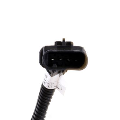 Picture of BBK Performance Parts Oxygen Sensor Connector - 1122