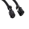 Picture of BBK Performance Parts Oxygen Sensor Connector - 1122