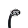 Picture of BBK Performance Parts Oxygen Sensor Connector - 11221