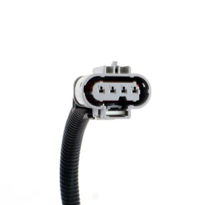 Picture of BBK Performance Parts Oxygen Sensor Connector - 11221