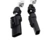 Picture of BBK Performance Parts Oxygen Sensor Connector - 1122