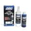 Picture of BBK Performance Parts Air Filter Cleaner Kit - 1100