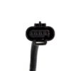 Picture of BBK Performance Parts Oxygen Sensor Connector - 1122