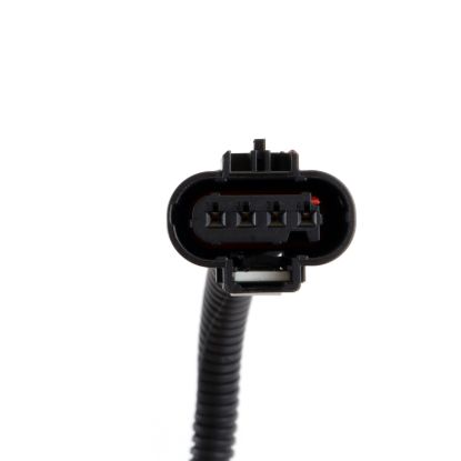 Picture of BBK Performance Parts Oxygen Sensor Connector - 1122