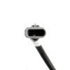 Picture of BBK Performance Parts Oxygen Sensor Connector - 11221