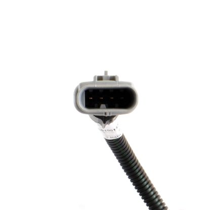 Picture of BBK Performance Parts Oxygen Sensor Connector - 11221
