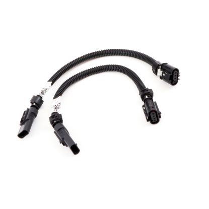 Picture of BBK Performance Parts Oxygen Sensor Connector - 1124