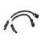 Picture of BBK Performance Parts Oxygen Sensor Connector - 1124