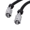 Picture of BBK Performance Parts Oxygen Sensor Connector - 11221
