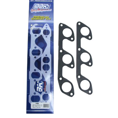 Picture of BBK Performance Parts Exhaust Header Gasket - 1408