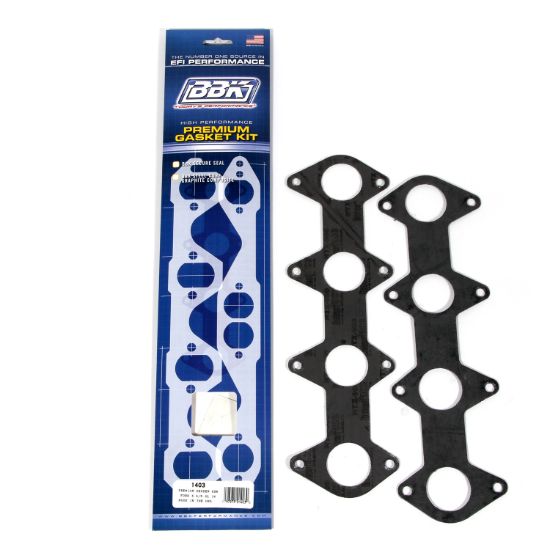 Picture of BBK Performance Parts Exhaust Header Gasket - 1403