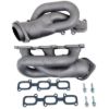 Picture of BBK Performance Parts Exhaust Header - 1442
